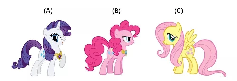 男女大脑发育有先天差异吗,男孩大脑发育和女孩的区别