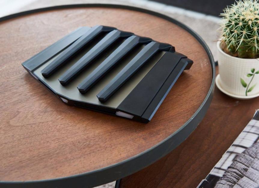 联通网速太慢一招让网速提高十倍,网速慢怎么办提高手机wifi网速