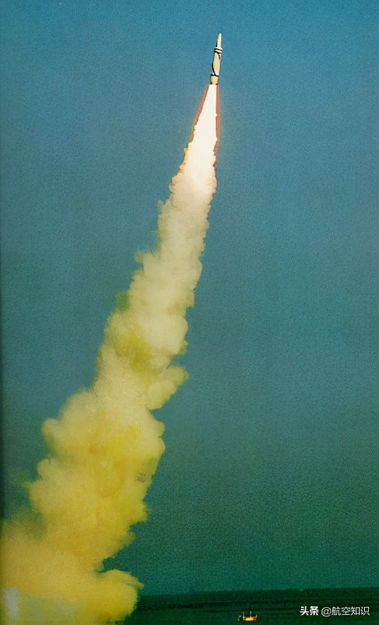 致敬伟大的中国航天,回顾中国航天这一年的感受