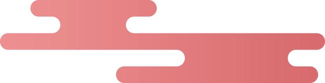 康师傅速达面馆优惠,康师傅速达面馆10元两盒