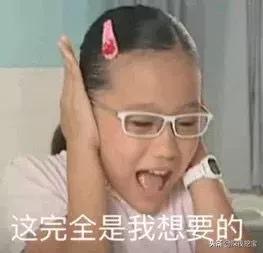 美妆3ce口红最火的几个色,韩妆口红3ce