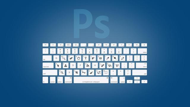 用套索工具最简单的抠图方法,如何用套索工具抠图