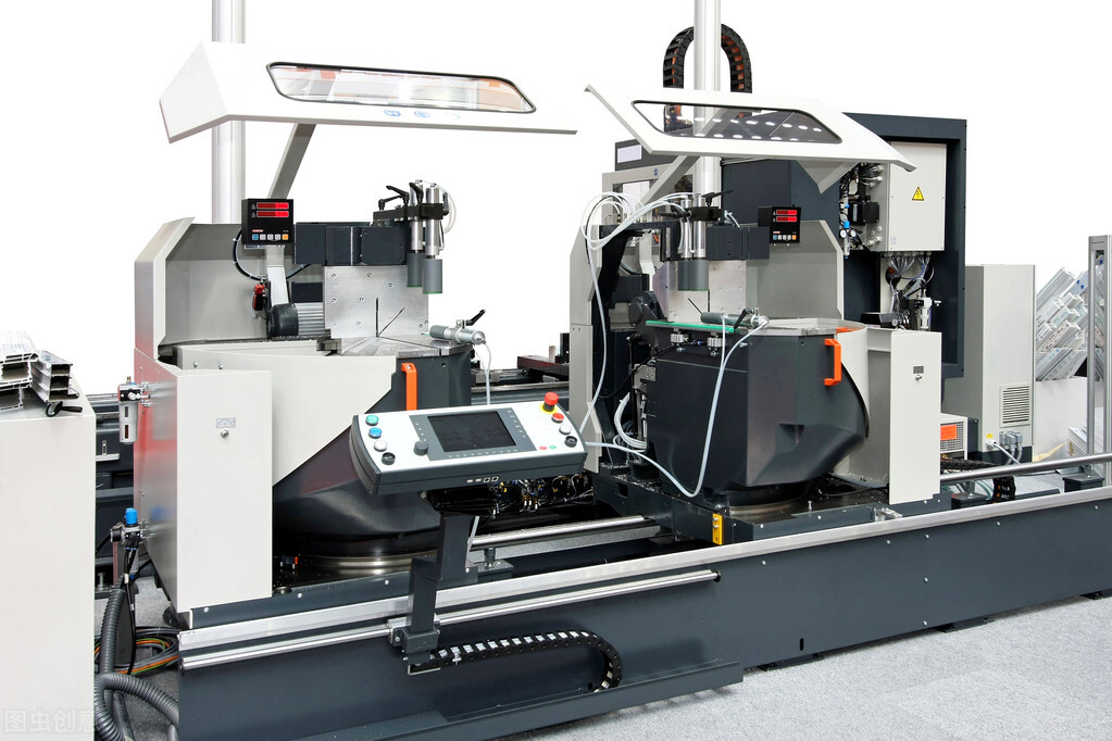 在农村开个加工厂怎么找项目,农村开小型加工厂有什么推荐