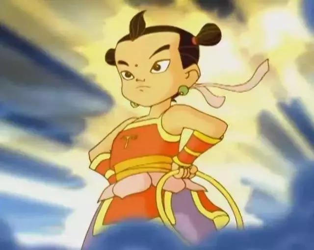 还珠格格20年后重聚尔康,还珠格格20年重逢结尾最后一首歌