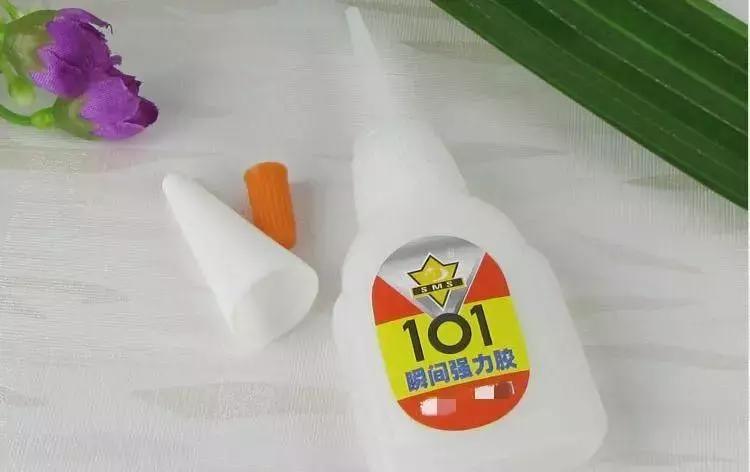 502为什么叫这个名字,502胶水怎么使用才会流出胶水