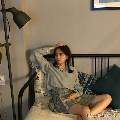 qq关系标识什么意思,qq特殊标识持续多久