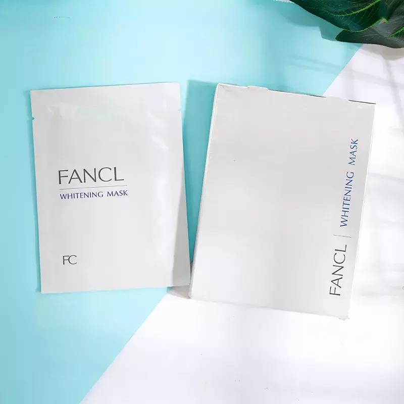 日本pola黑pa泡沫面膜怎么样,日本面膜最好