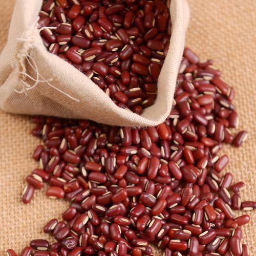 入冬适合吃的祛湿粥,煲祛湿粥