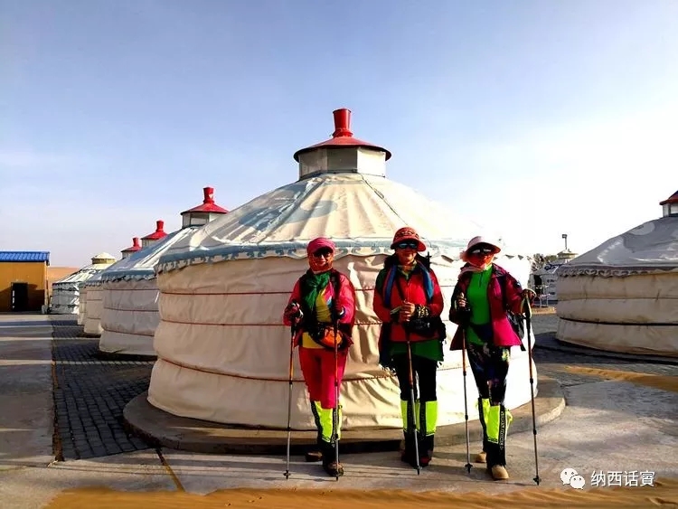 叶紫被雷劈穿越到异界,关于叶紫的穿越小说