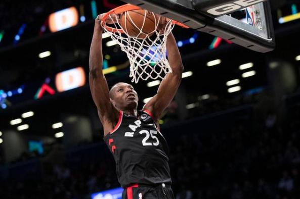 布歇22赛季最新比赛,布歇最新得分