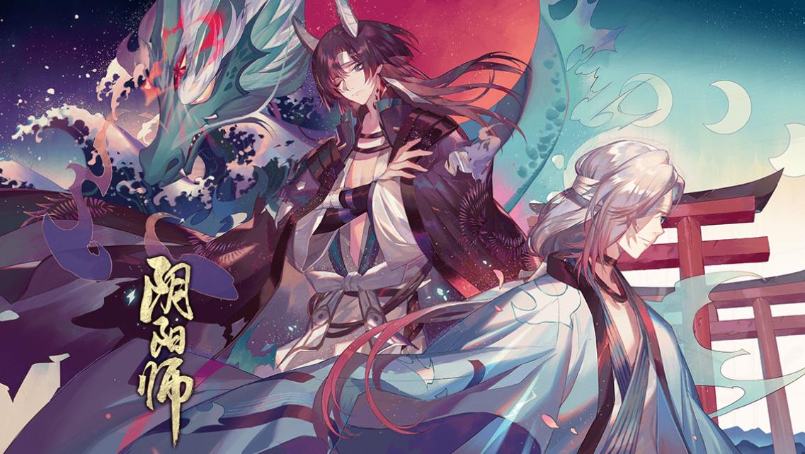 阴阳师各个ssr式神的定位,阴阳师r卡式神排名