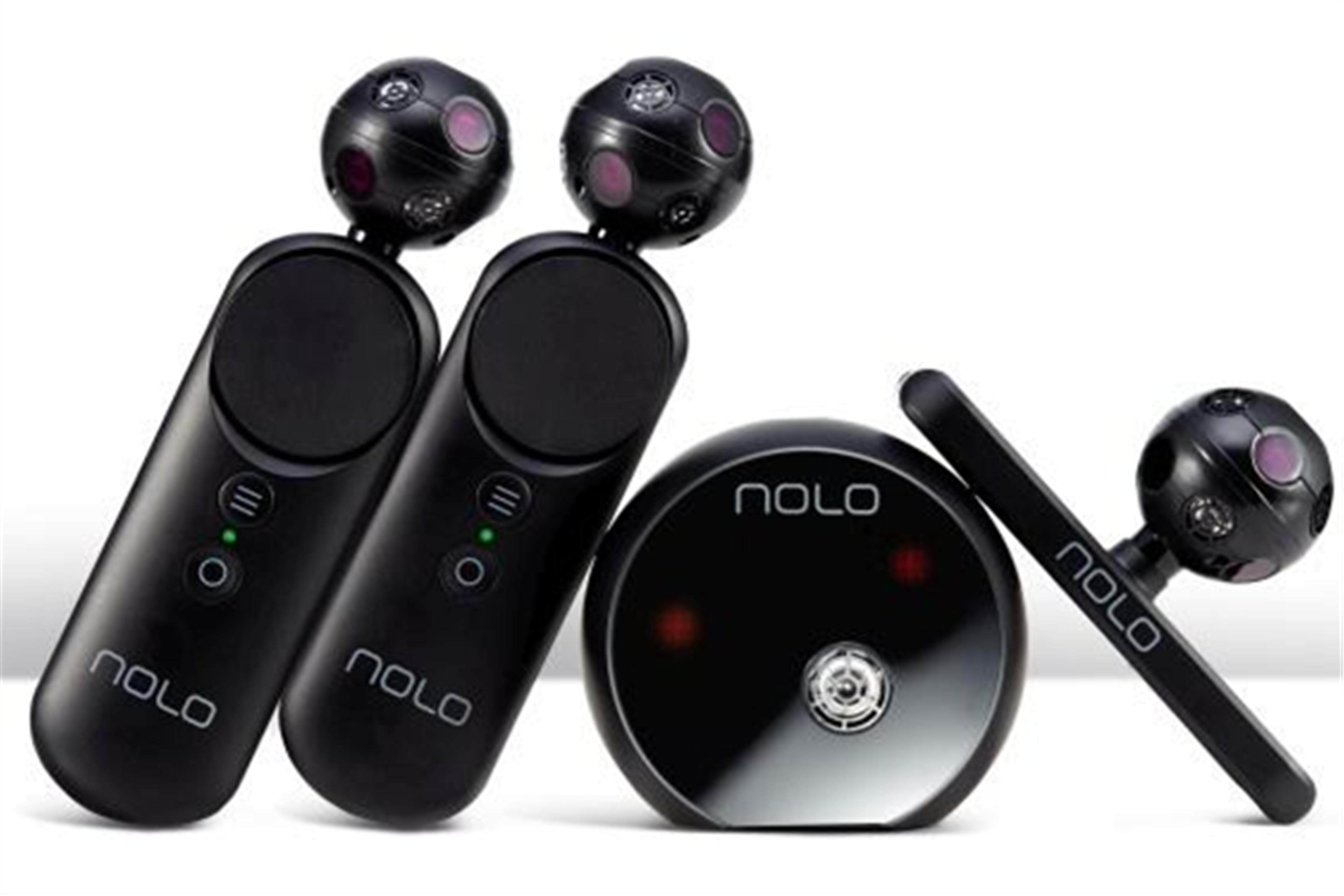 huaweivrglass苹果,huaweivrglass看vr视频