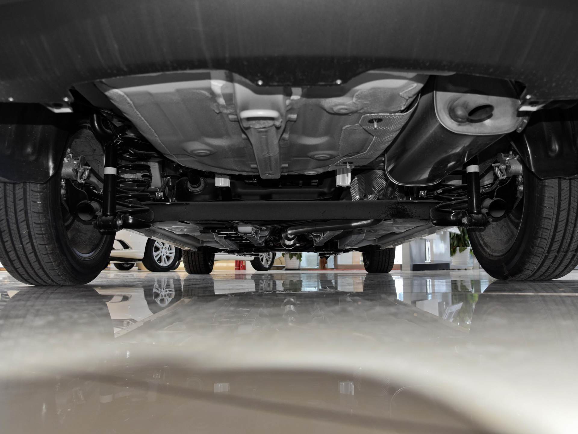 长安逸动dt怎么样值得购买吗,新款长安逸动dt上市