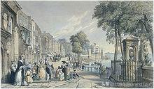 来大英博物馆看自己的展,来英国留学前你需要知道的事