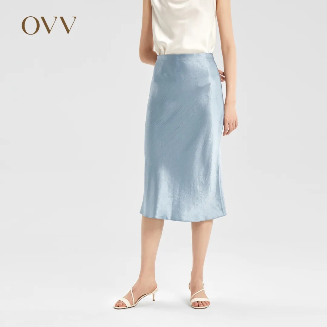 高级感的面料有哪些,真正的高级的面料