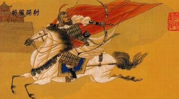 战国七雄韩赵魏秦楚燕齐,齐楚秦燕赵魏韩七雄争霸