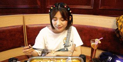 令狐冲烤鱼用什么米,令狐冲烤鱼的窑炉