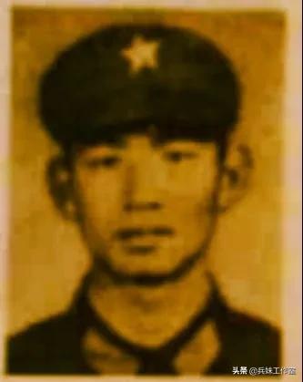 1978年，我这个文艺兵走上了那场血与火的战场