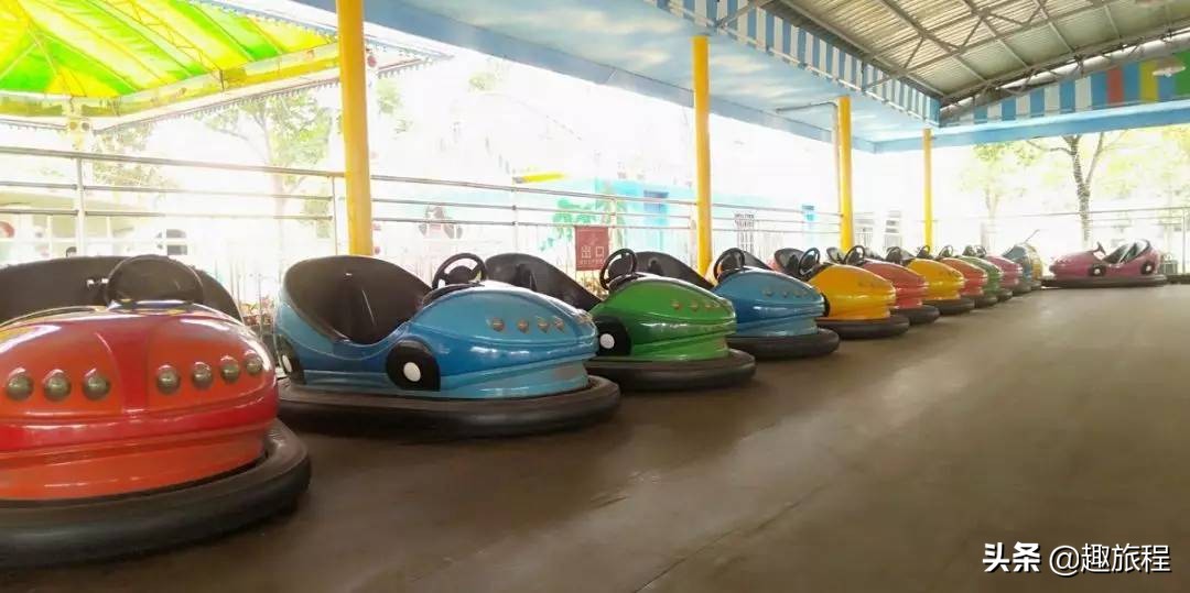 武汉魔方乐园19.9元,武汉魔方乐园景区地址