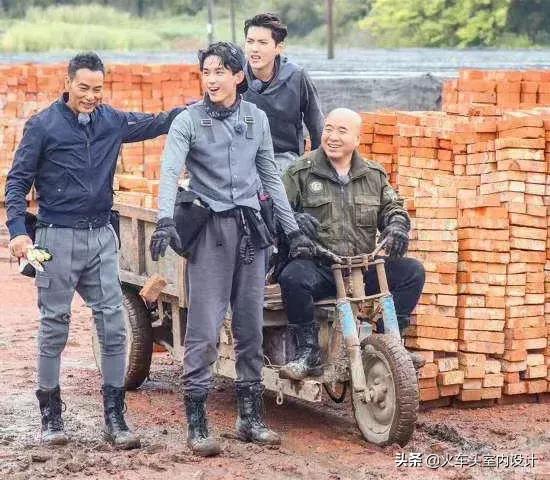 做了四年设计师助理下一步怎么做,做了两年室内设计助理