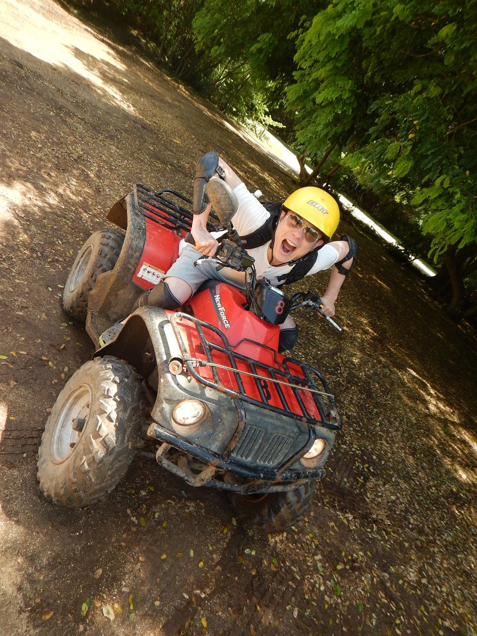 塞班岛对哪些国家免签,塞班岛旅游需要什么条件呢