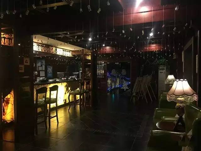 合肥必吃的十大餐厅推荐,合肥最贵的馆子