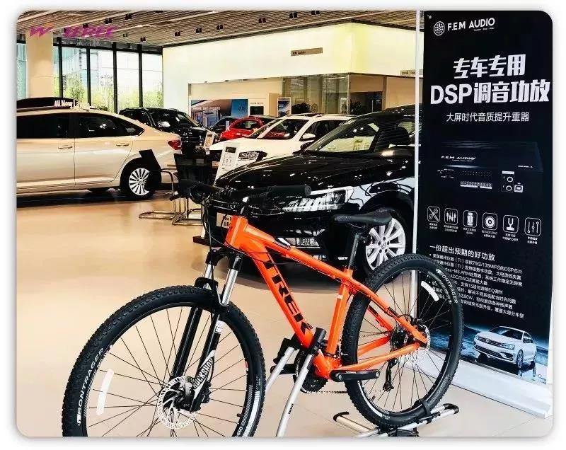 带原厂声浪的大众,大众哪款车带原厂声浪