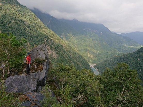 纵横山野的最佳伙伴,德国户外品牌TATONKA塔通卡户外背包实测