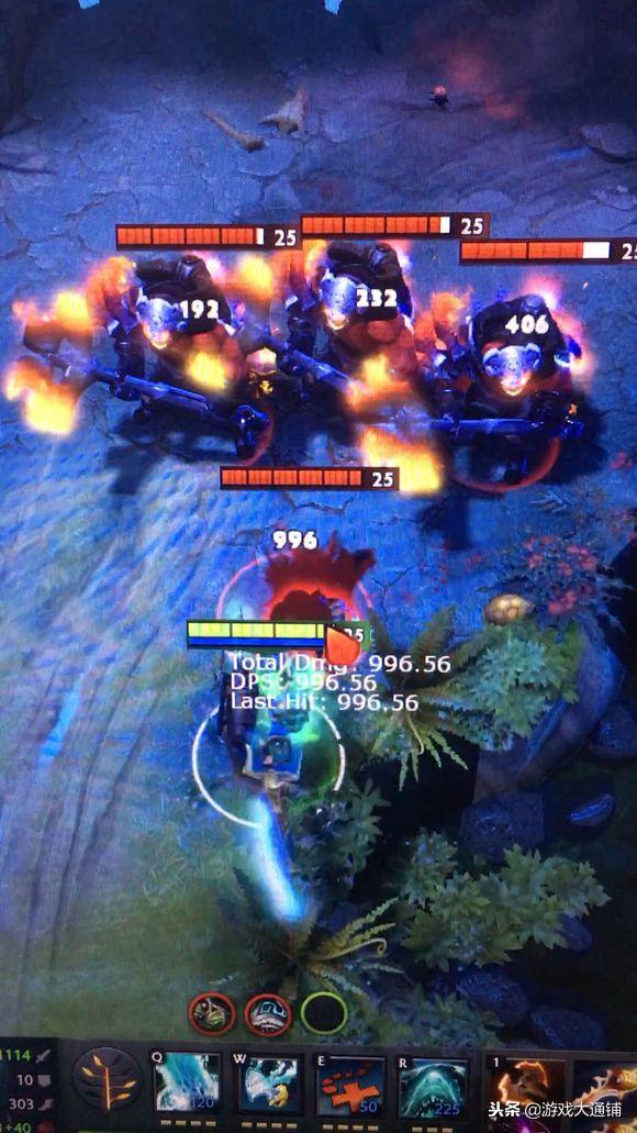 dota27.31新物品,dota27.31预告