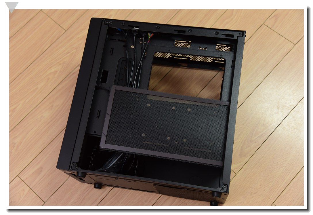 i59400和gtx1660实测,b365配什么显卡好