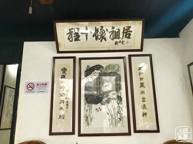 上海值得逛的古镇,上海必逛的18个古镇