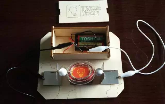 提高宝宝运动能力的玩具推荐,适合儿童的启蒙玩具