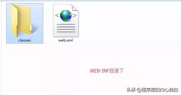 通俗易懂的java入门书籍,简单的javaweb