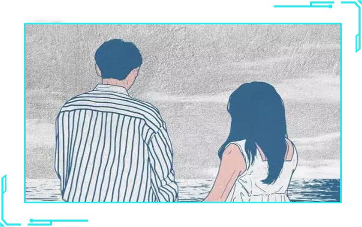 免疫力下降中成药,妇科免疫力下降中药能调理吗