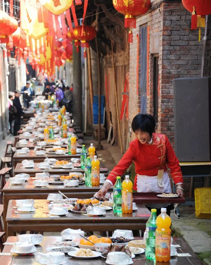 72条自驾游路线推荐,诗与远方的房车自驾游