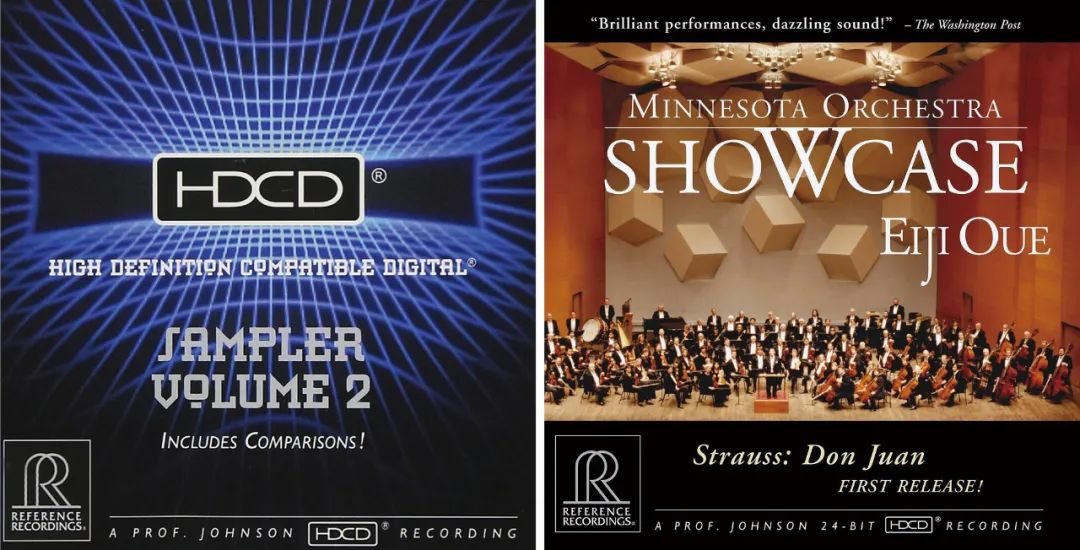 美国dac解码器中文正式版,音质好的dac解码器