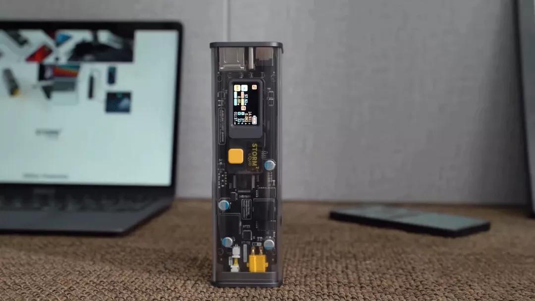 充电宝现实中一般都卖多少钱,充电宝的成本很低为什么卖这么贵