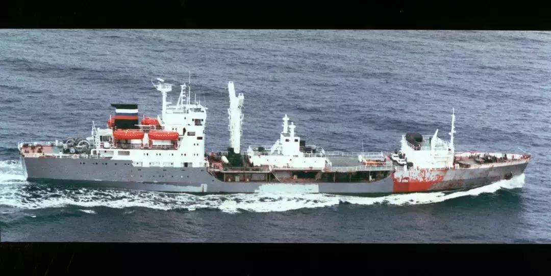 70周年大阅兵海军战舰,2019年海军70周年大阅兵舰艇