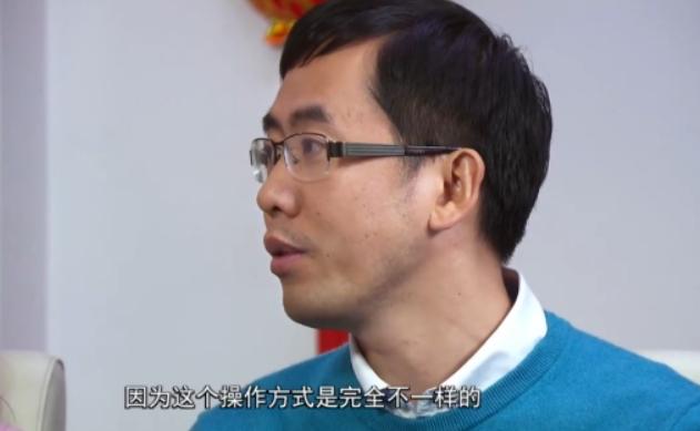 小孩克父母是迷信还是真实存在,小孩出生克父母怎么解