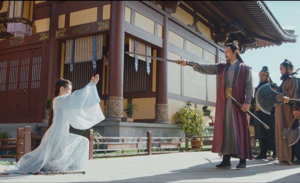 因果律武器能排第几,因果律武器是什么