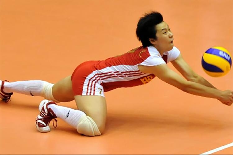 女排奥运夺冠教练,女排夺冠金牌教练