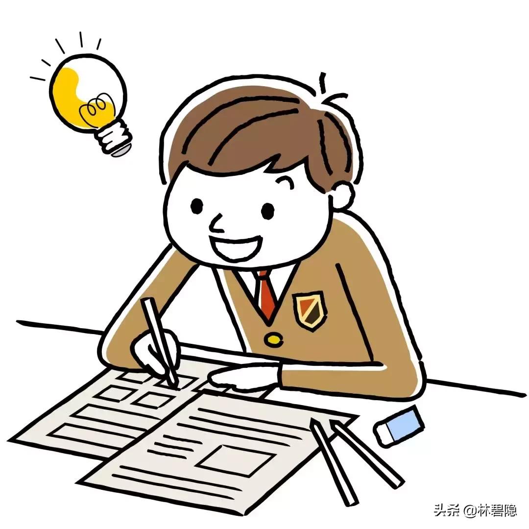 2022年中考快讯,中考公告最新消息