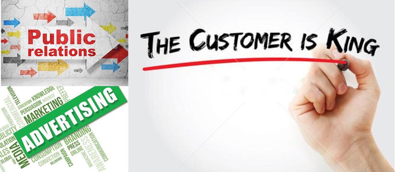 传媒广告策划与营销,传媒营销广告