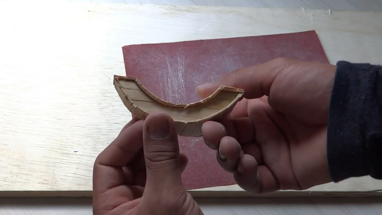 风车小屋木质拼图教程3d,花田风车小屋木质拼图教程