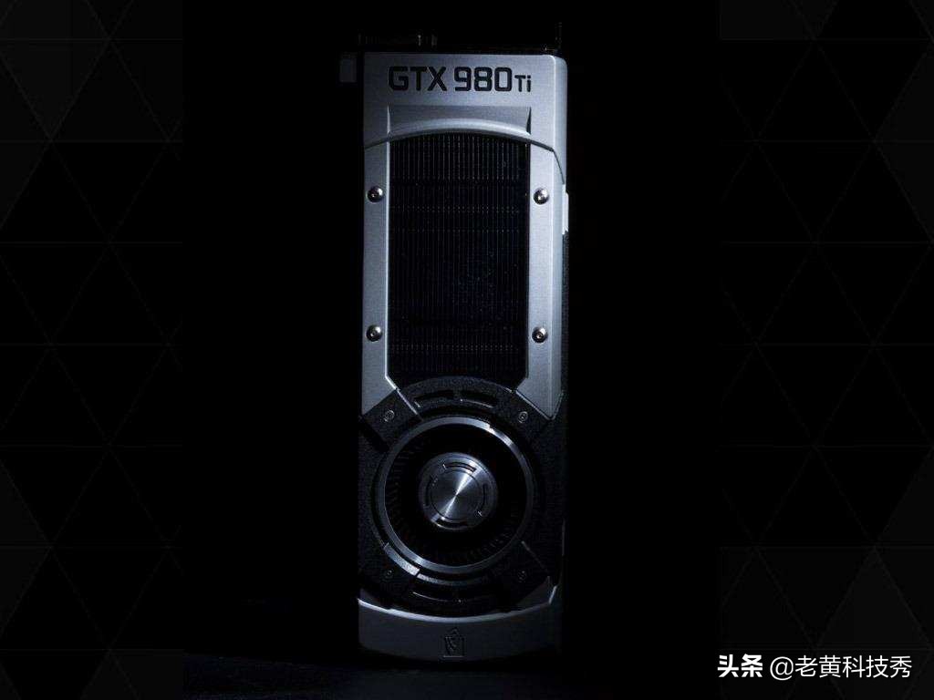 显卡崩盘后最值得买的显卡,二手显卡推荐2019入门显卡