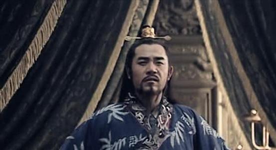 嘉靖壬寅宫变,壬寅宫变对嘉靖皇帝的影响