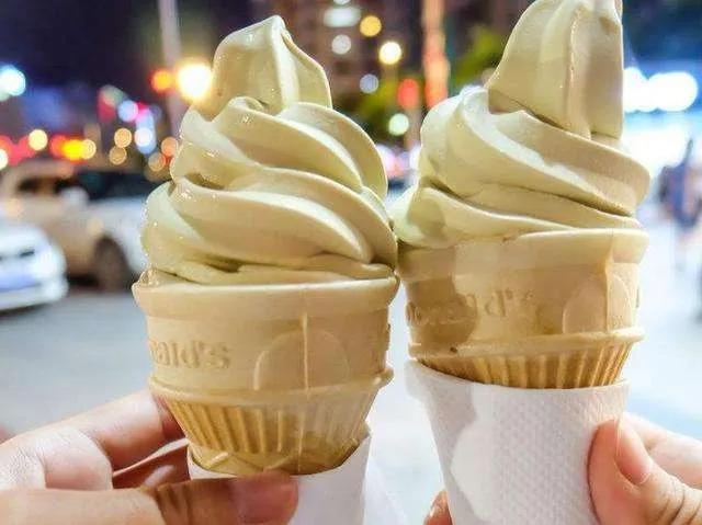 疫情结束后，每个秦皇岛人都想完成的50件小事