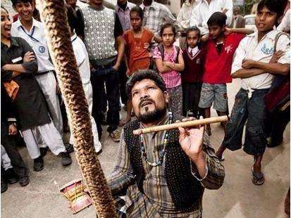 印度通天绳魔术揭秘歌曲,印度魔术通天绳