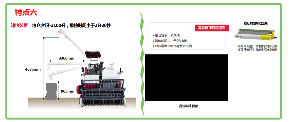 水稻收割机哪家最好用最实惠,水稻收割机买哪款