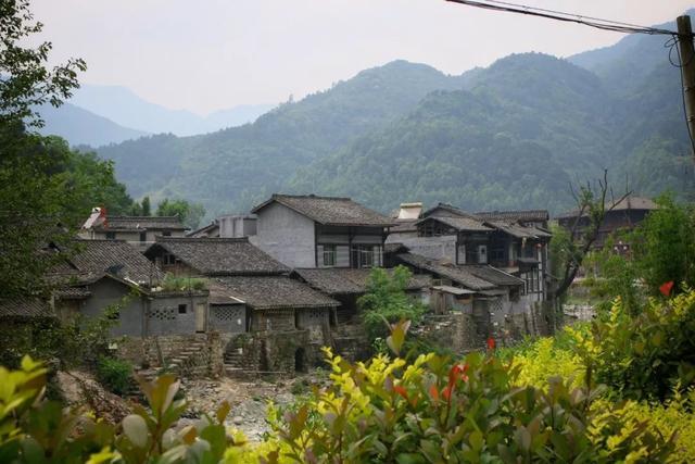 西安附近好玩放松的地方,五一放假西安周边好玩地方是哪里